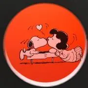 スヌ3の画像