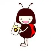 まことんの画像