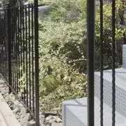 青の画像
