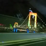 レインボーの画像