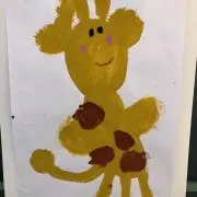 palupaluの画像