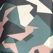 ks