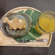moiの画像