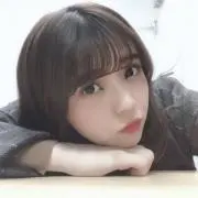 ゆいぽん