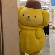 ドログバの画像
