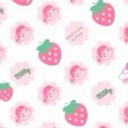 m、の画像