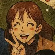 ai★の画像