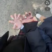 ♡の画像