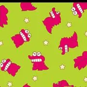 チョコビの画像