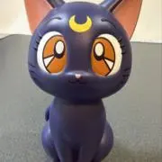 Mrs.チョコリーナの画像