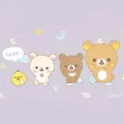 Cherryの画像