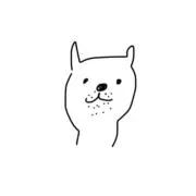 mameの画像