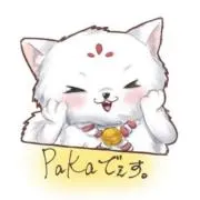 paka