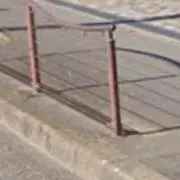 はの画像