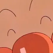 ちょこの画像