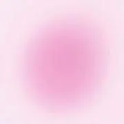 とうふ