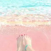 なお