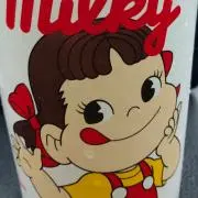 アリス"v^^v"絶賛断捨離中♪♪♪の画像