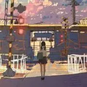 はなの画像