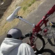 なかそうの画像