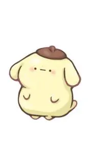 みみの画像