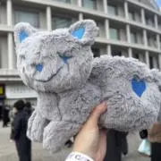 あーちゃんの画像