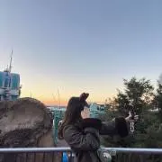 サナ
