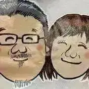 さんさんふぁーむ。基本平日発送です。の画像