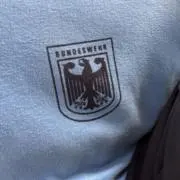 ははは