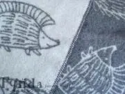 hedgehogの画像