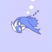のん