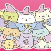 あかね4mamaの画像