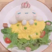 あ