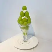 いくらの画像