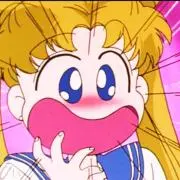 ★nenne★ 即購入可の画像