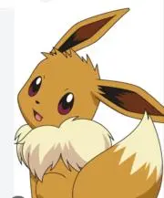 ゆい☆お値下ご相談ください♪の画像