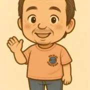 のりぴの画像