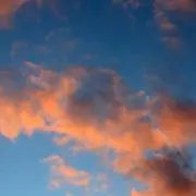 skの画像