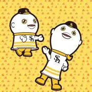 あいら プロフ一読求の画像