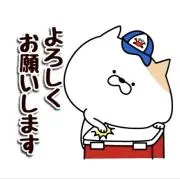 Renの画像