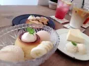 suzumechanお値下希望歓迎✨の画像