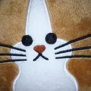 らるふ　プロフ確認の画像