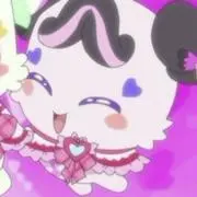 ちゃむ♡プロフ必読の画像