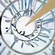 ひまわりの画像