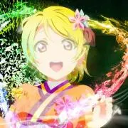 くわちゃん