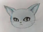 ひろなの画像