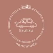 tikutiku