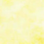 なしこの画像