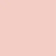 ゆあroom︎❤︎プロフみてねの画像