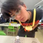 りん